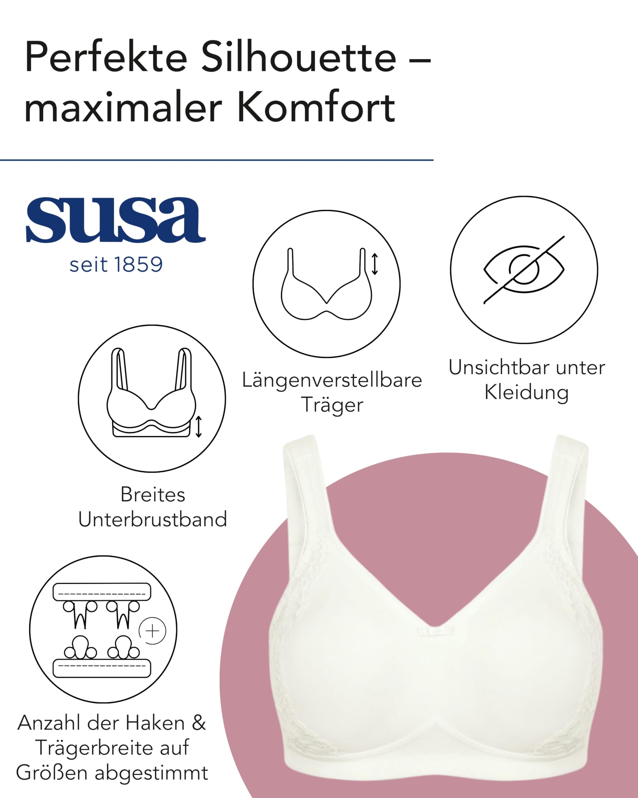 susa-8014-london-minimizer-bh-ohne-b-gel-elfenbein image 5