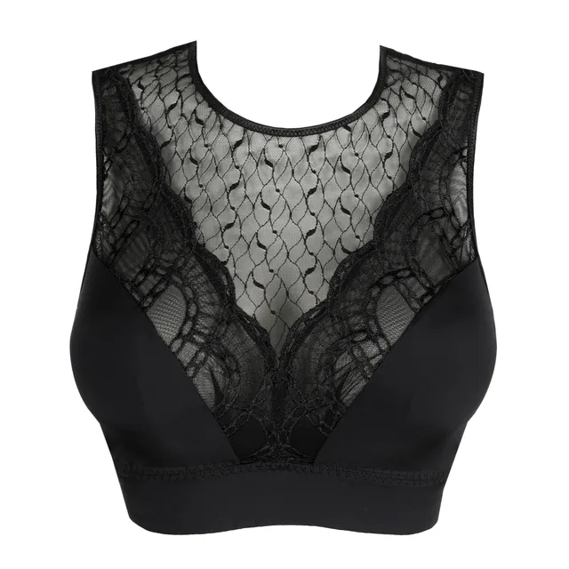 primadonna-naica-bralette image 1