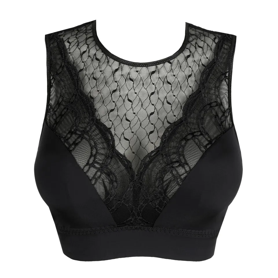 primadonna-naica-bralette image 1