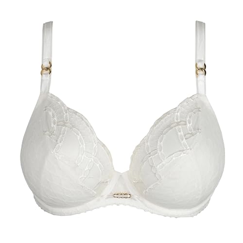 primadonna-naica-tiefdekolletierter-bh image 8