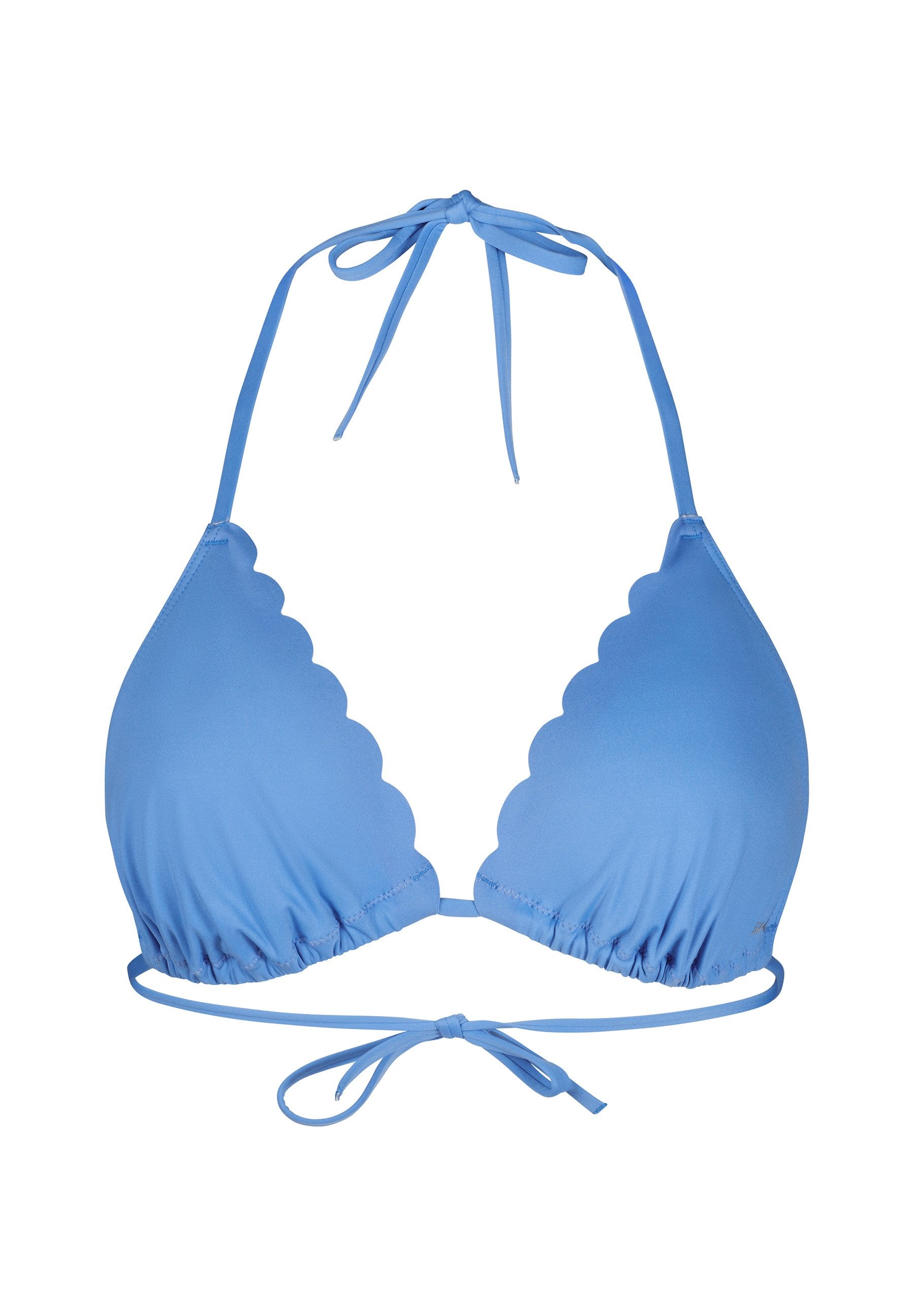 skiny-softouch-swim-084581-08s750-triangel-bikini-top-ungepolstert image 3