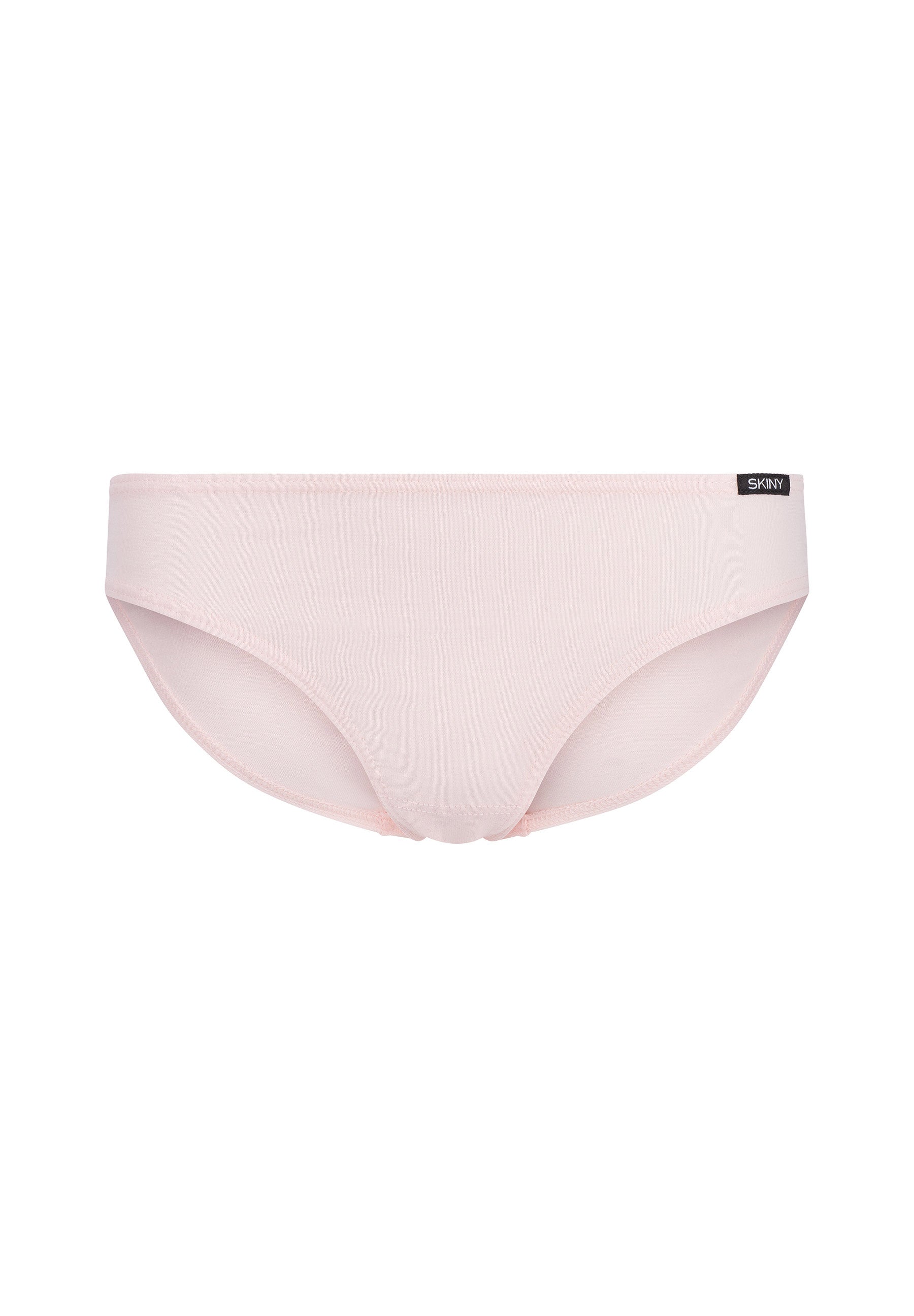 skiny-cotton-multipacks-girls-rio-slip-3er-pack-030034 image 3