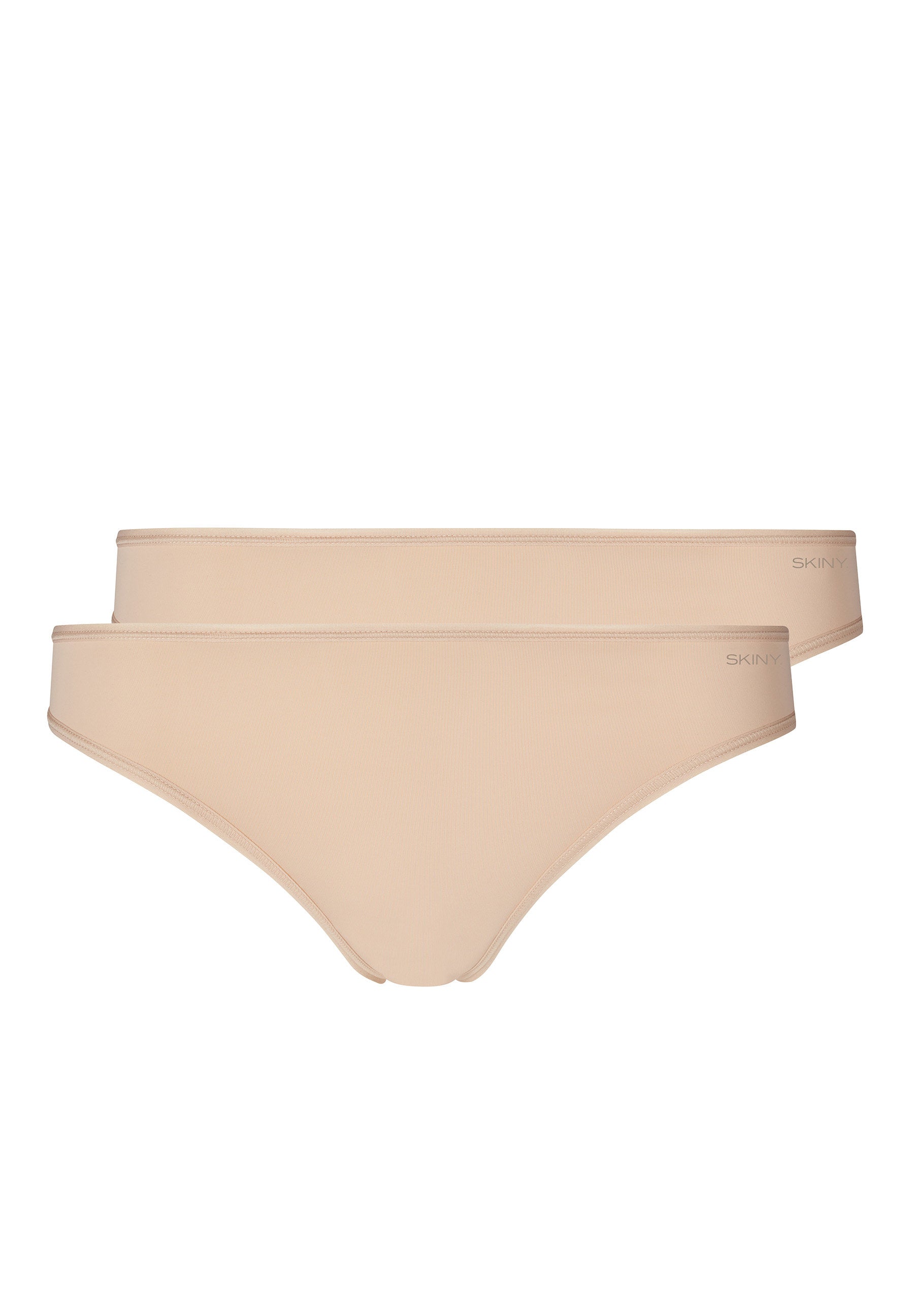 skiny-advantage-micro-thong-string-2er-pack-085721 image 3
