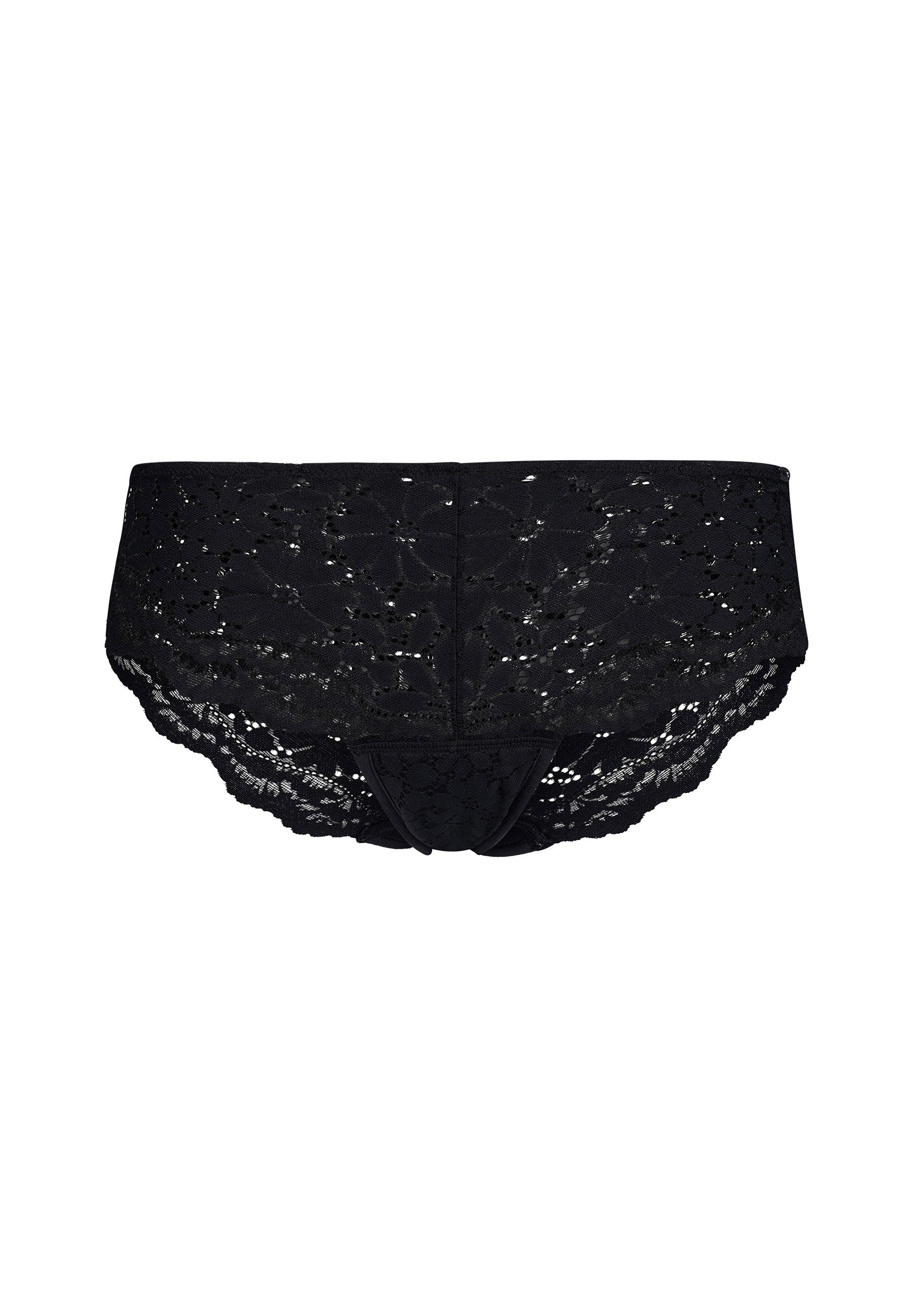 skiny-monthlysolution-perioden-slip-mit-spitze-082749 image 3