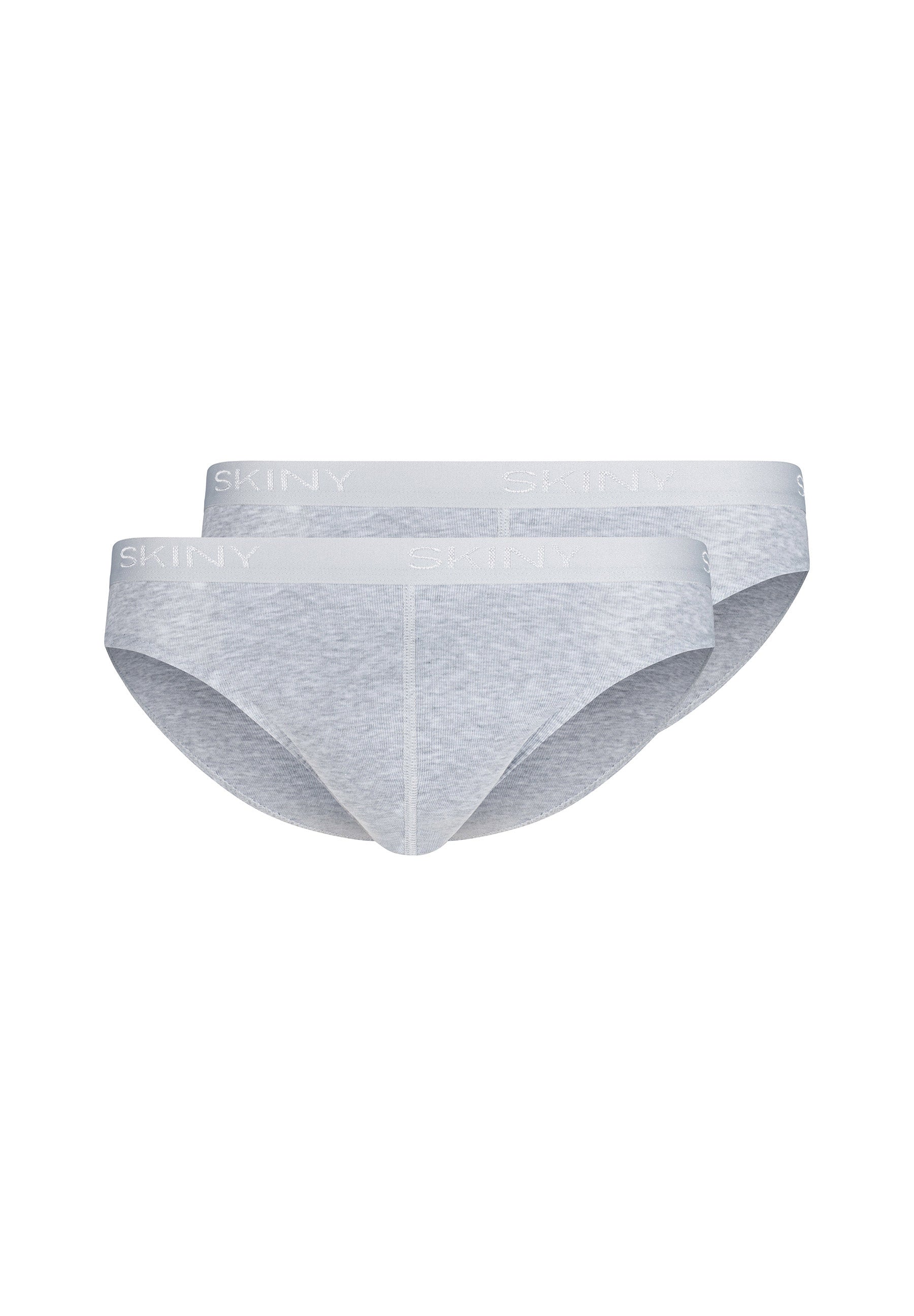 skiny-cotton-rib-briefs-2er-pack-080694-089523-herren-brazil-slips image 3