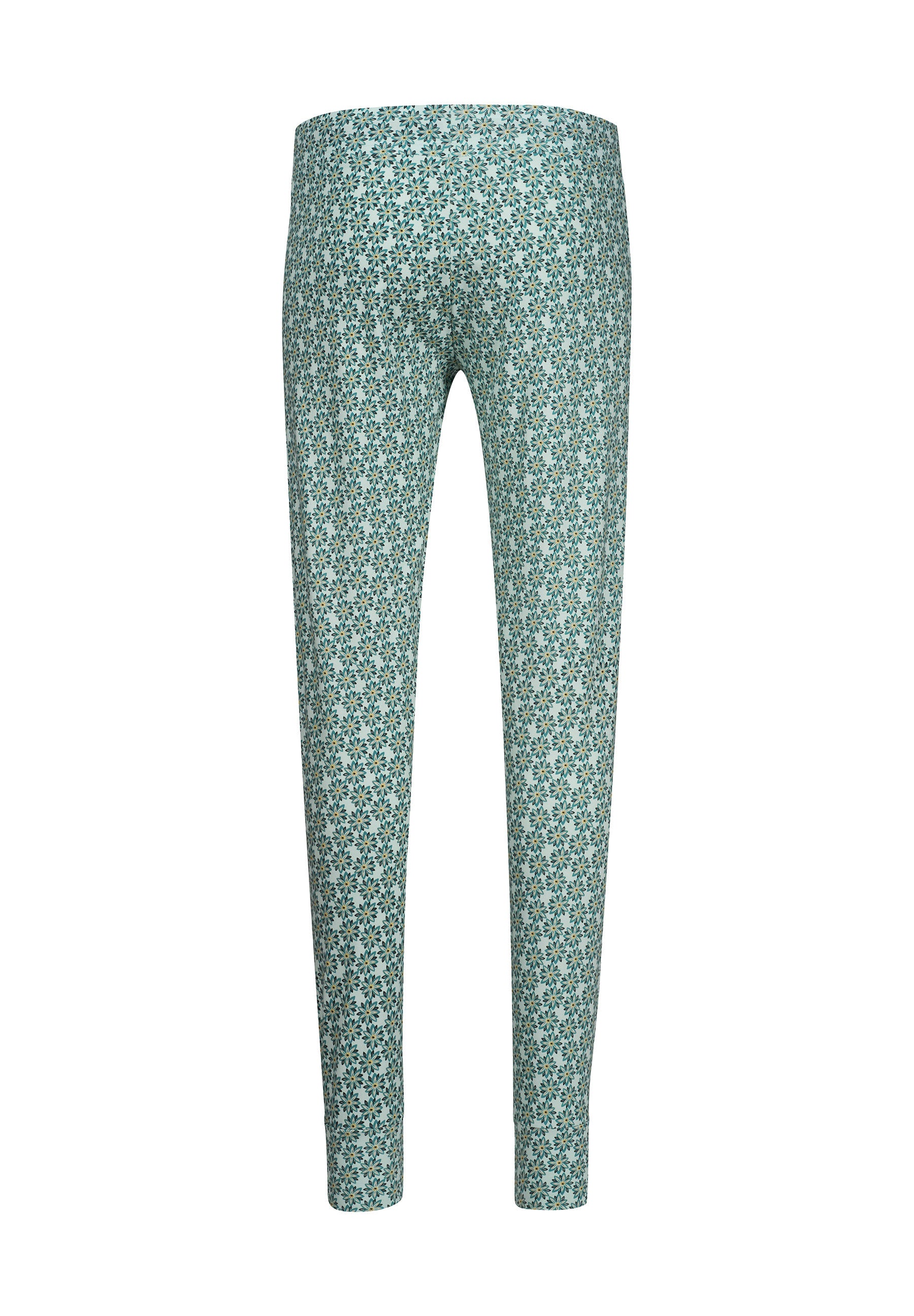 skiny-night-in-mix-match-pyjama-hose-lang-080790-08a039 image 4