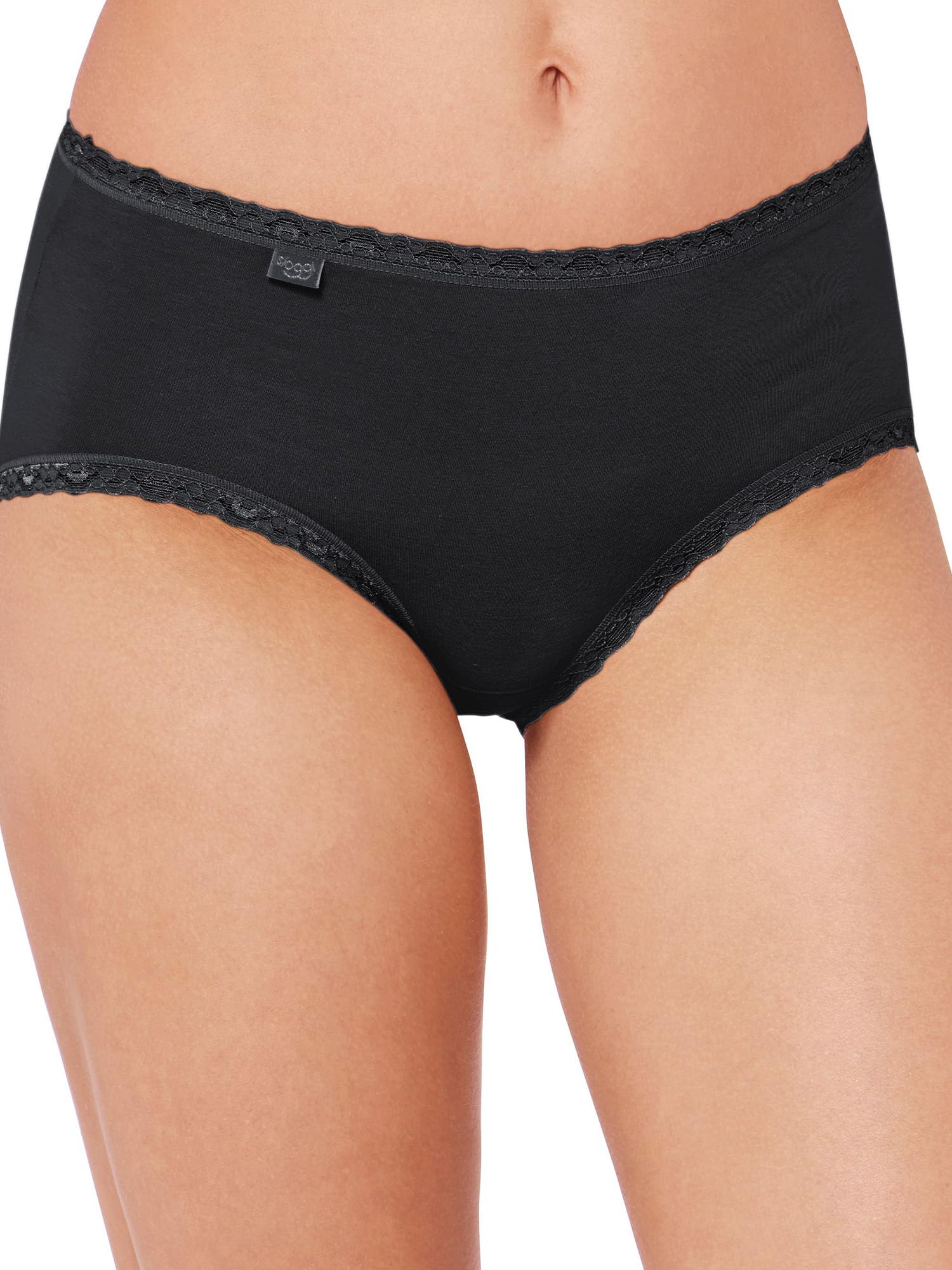 sloggi-zero-microfibre-2-0-hipster-damen-zeichnet-sich-nicht-ab image 3