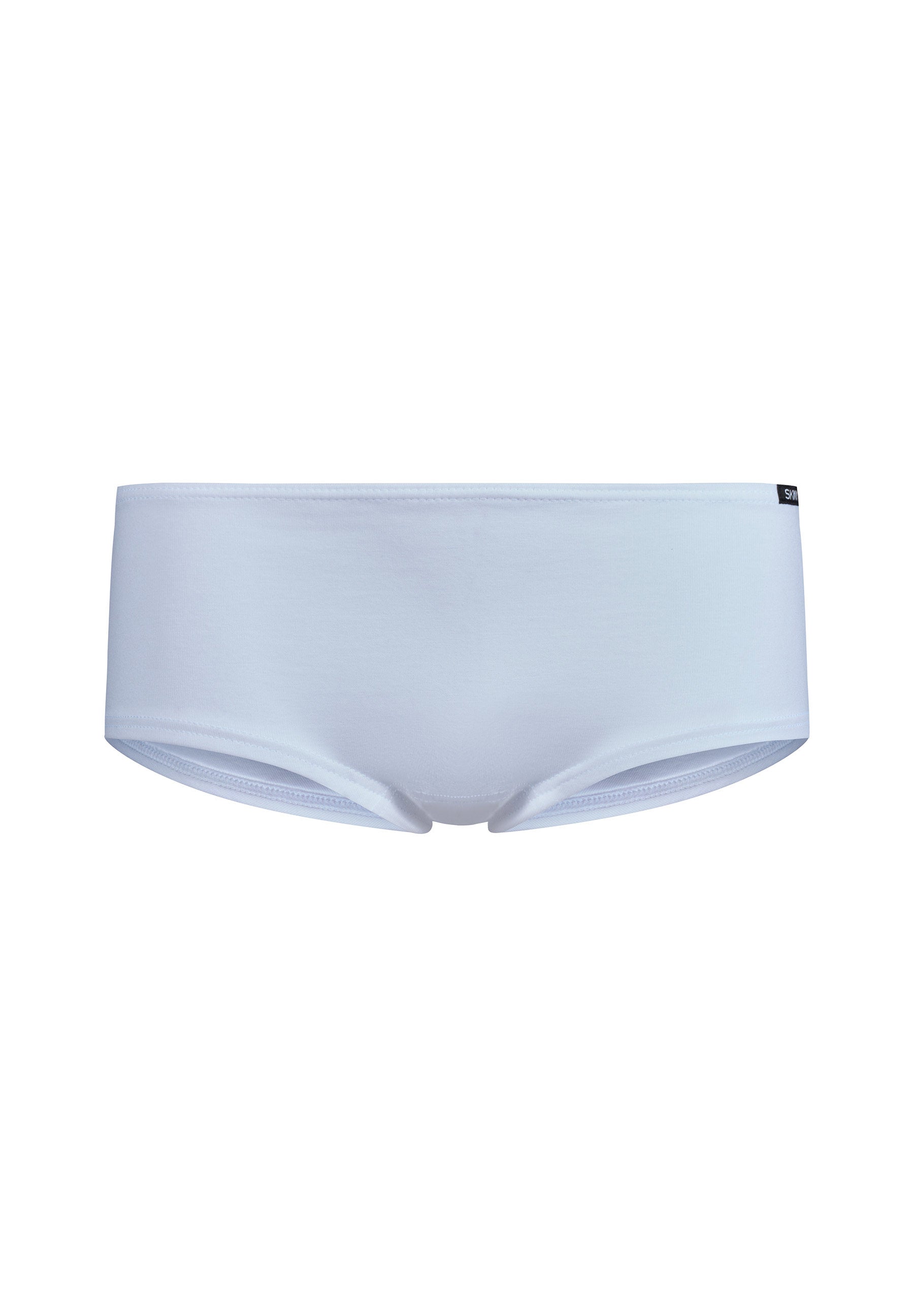 skiny-cotton-multipacks-girls-slip-3er-pack-030035-08s141 image 4