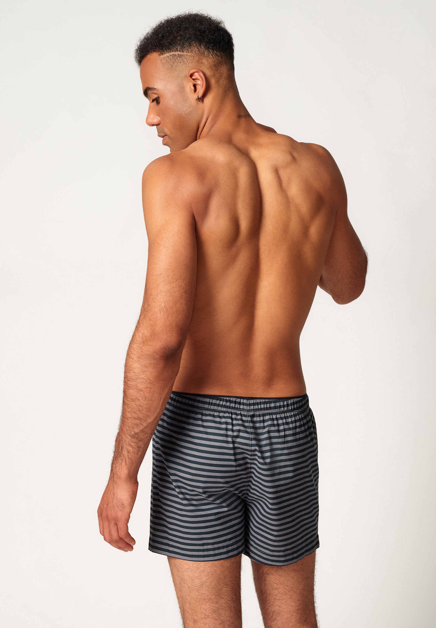 skiny-boxersensation-boxershorts-aus-100-baumwolle-f-r-herren image 2
