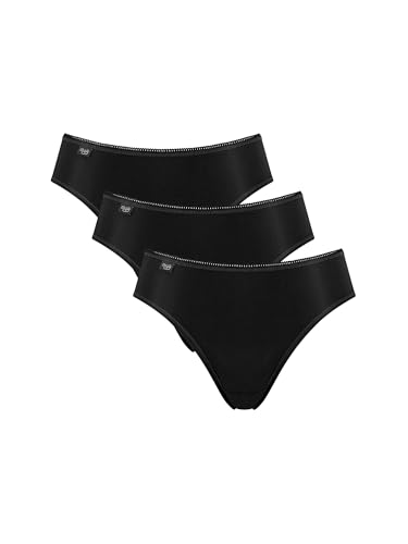 sloggi-24-7-microfibre-tai-slip-3er-spar-pack image 6