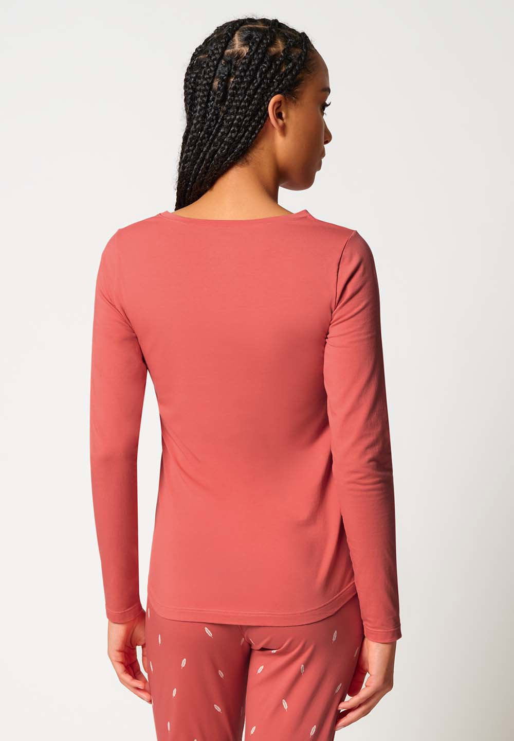 skiny-night-in-skiny-01-damen-langarm-shirt-087013 image 2