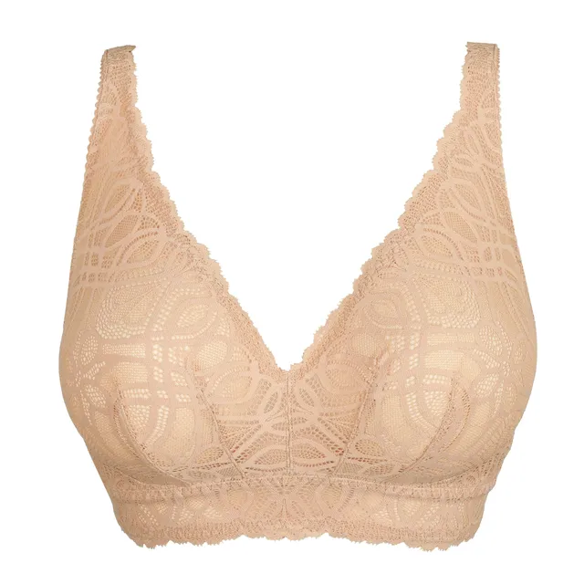 primadonna-salerno-bralette-f-r-gr-ere-cups image 1