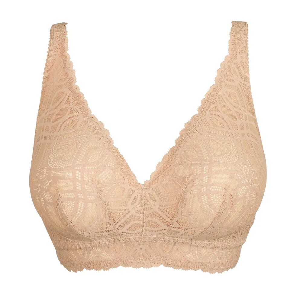 primadonna-salerno-bralette-f-r-gr-ere-cups image 1