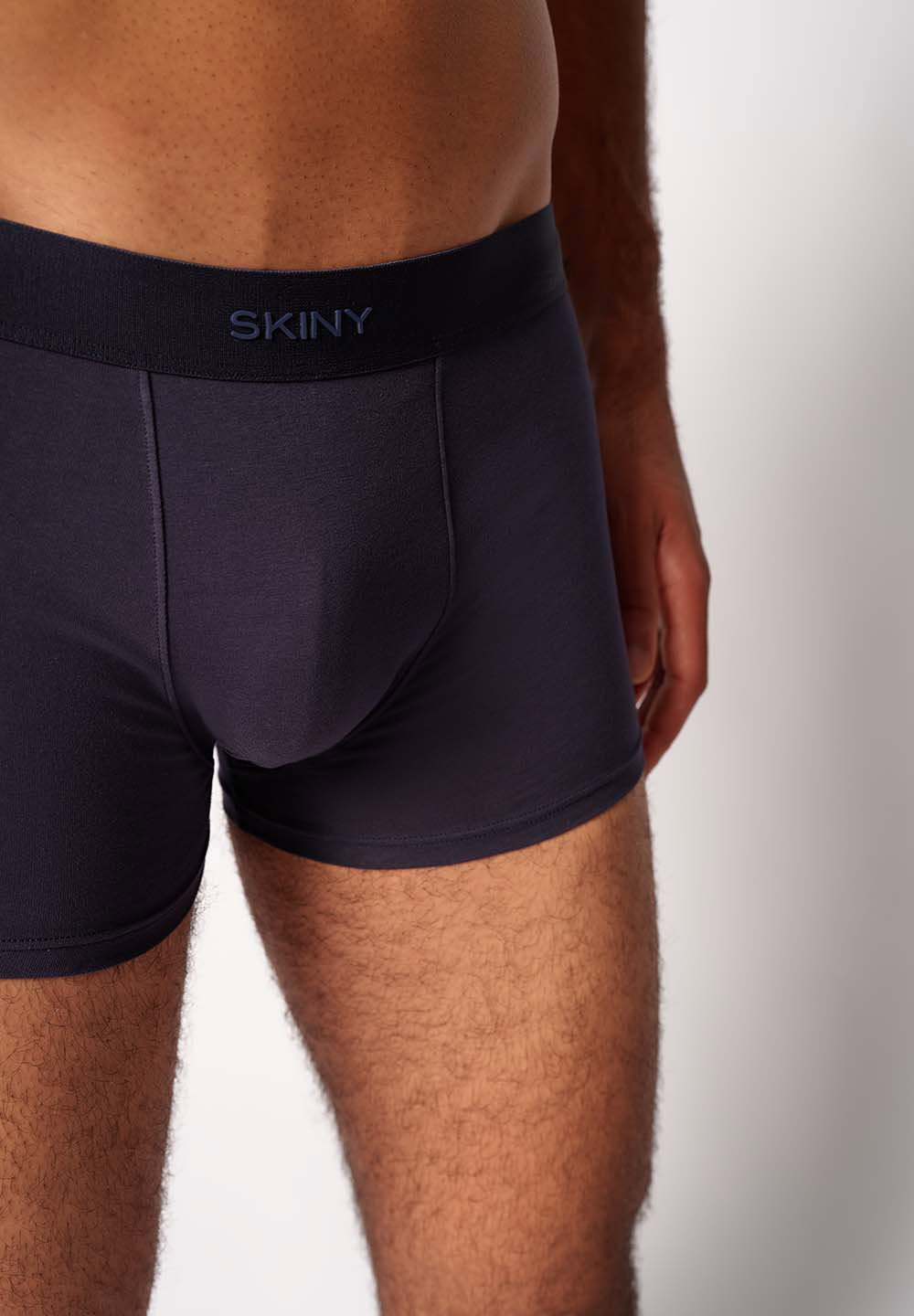 skiny-fresh-comfort-trunks-herren-trunks-ohne-seitennaht image 5