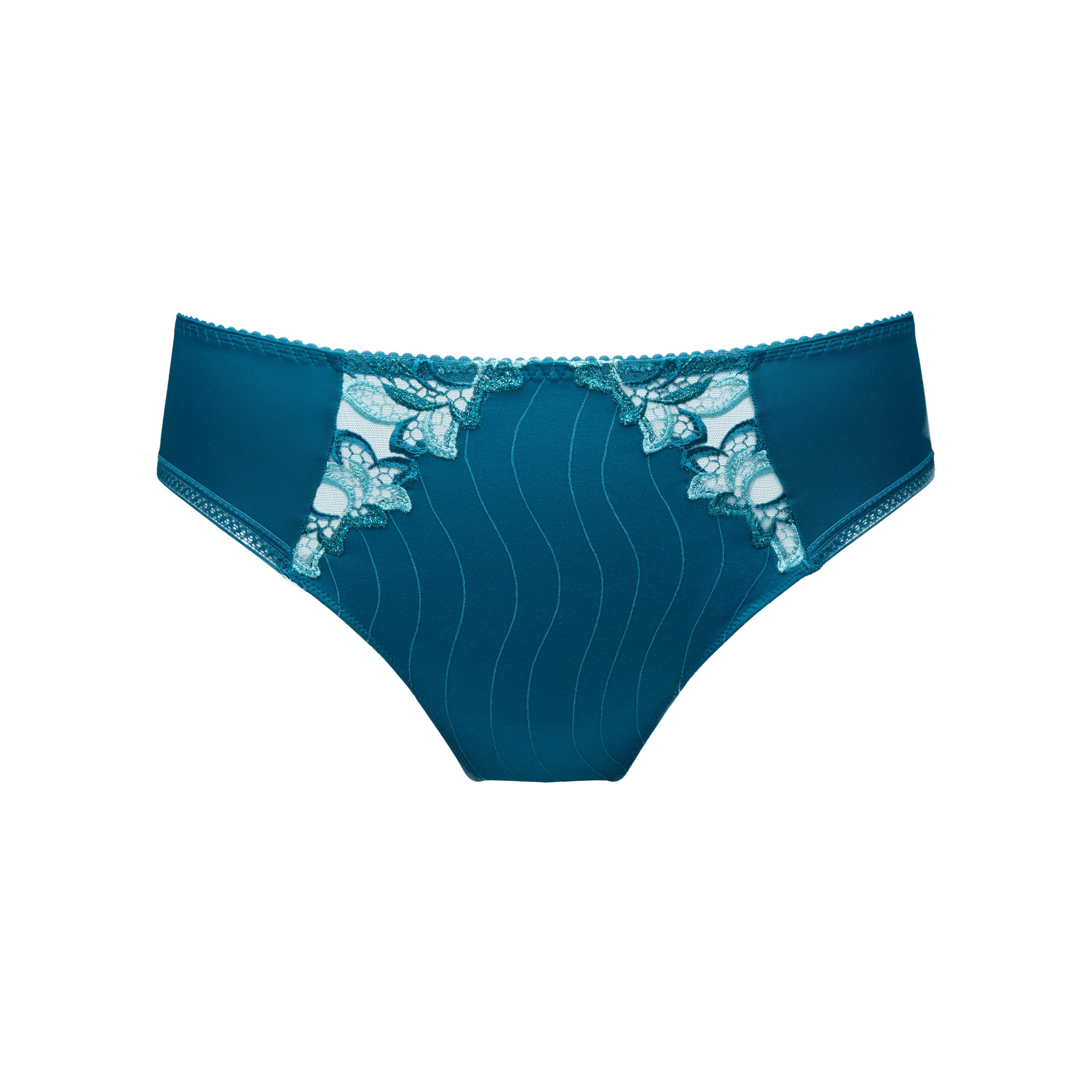 primadonna-deauville-rioslip image 7