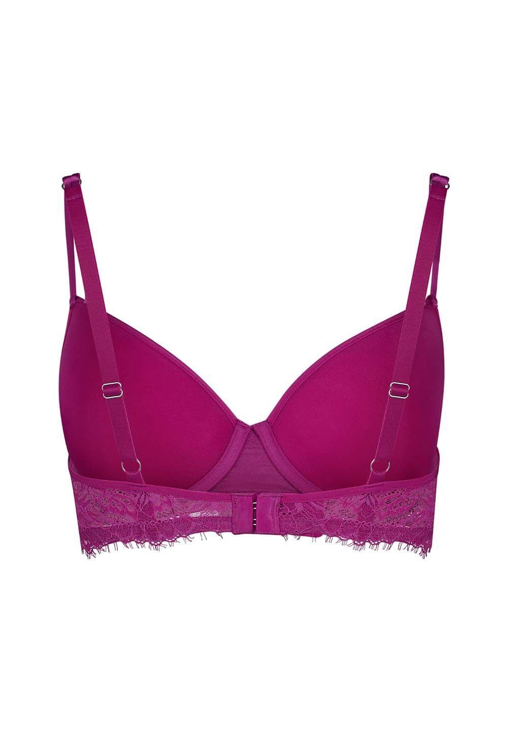 skiny-classicalace-spacer-bh-082178-08s642-gepolstert-mit-spitze image 4