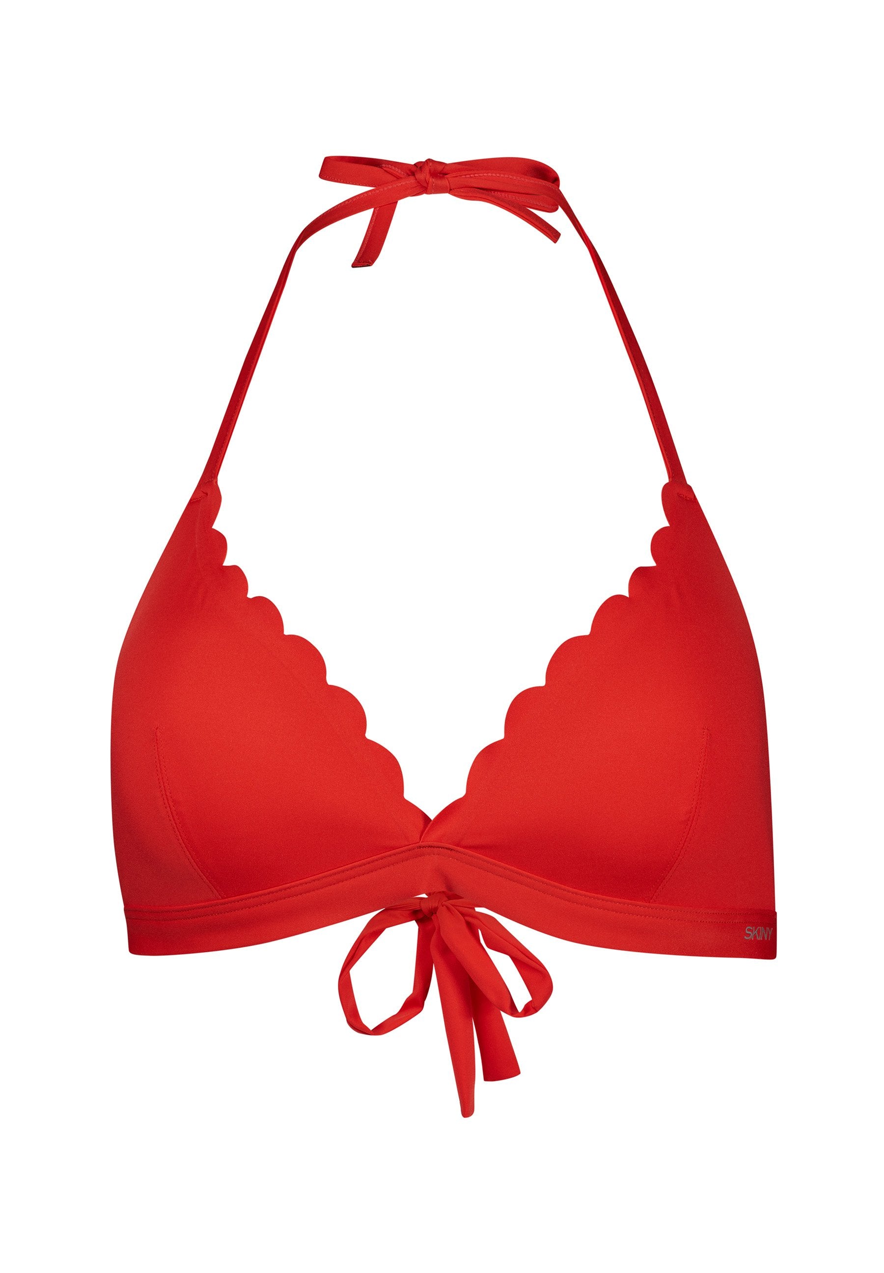 skiny-softouch-swim-triangel-bikini-top-wattiert-081829 image 3