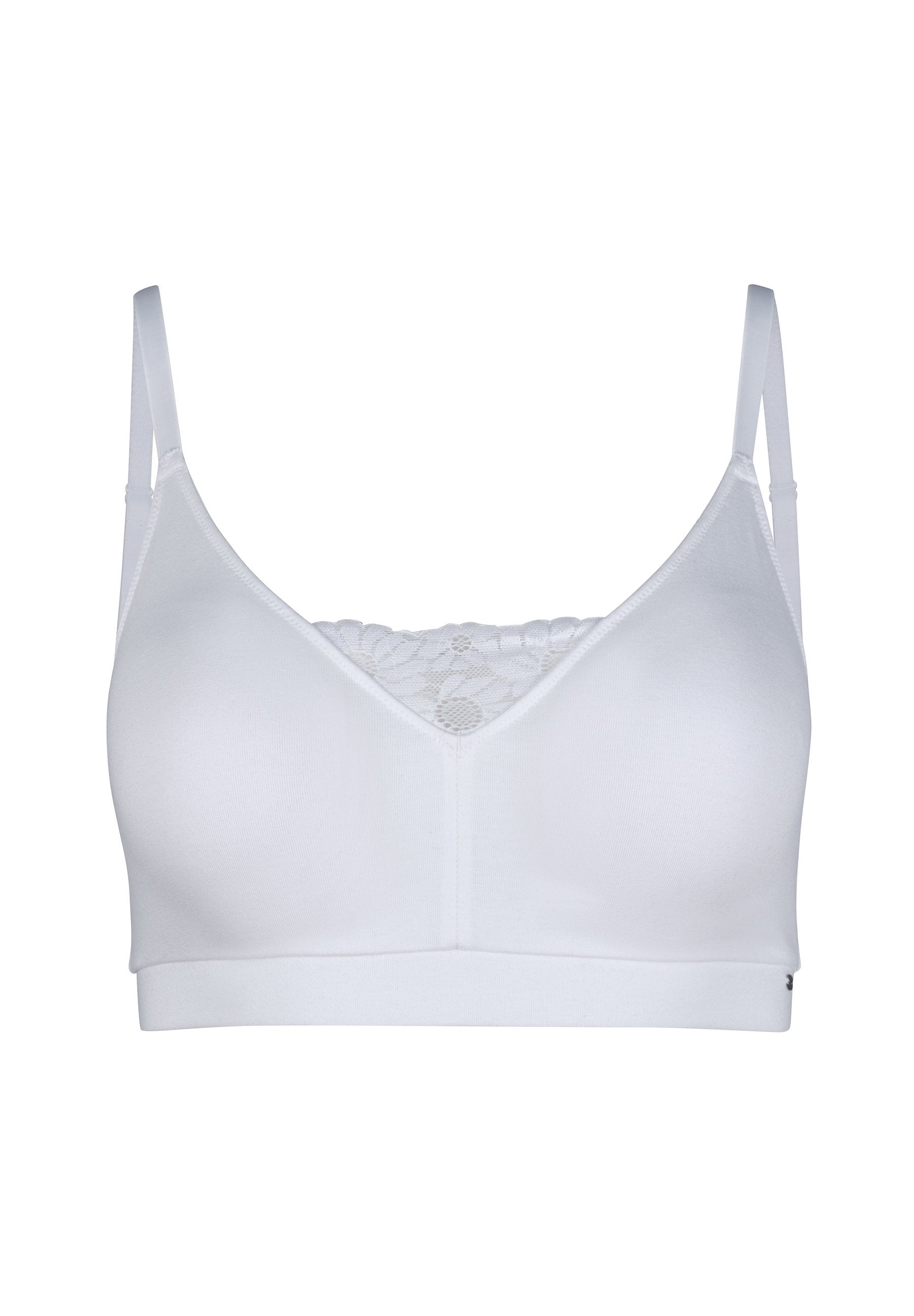 skiny-cottonlace-essentials-soft-bra-mit-herausnehmbaren-pads image 3