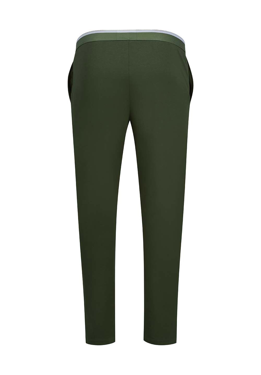 skiny-night-in-mix-match-hose-lang-baumwolle-tapered image 4