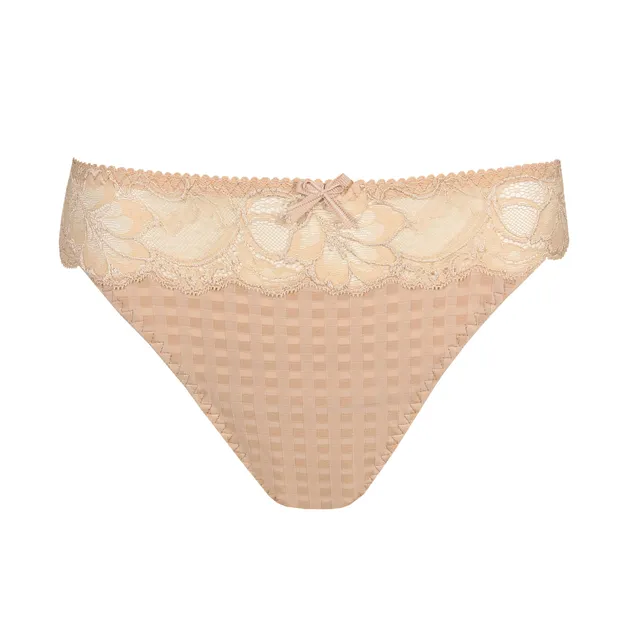 primadonna-madison-string image 1