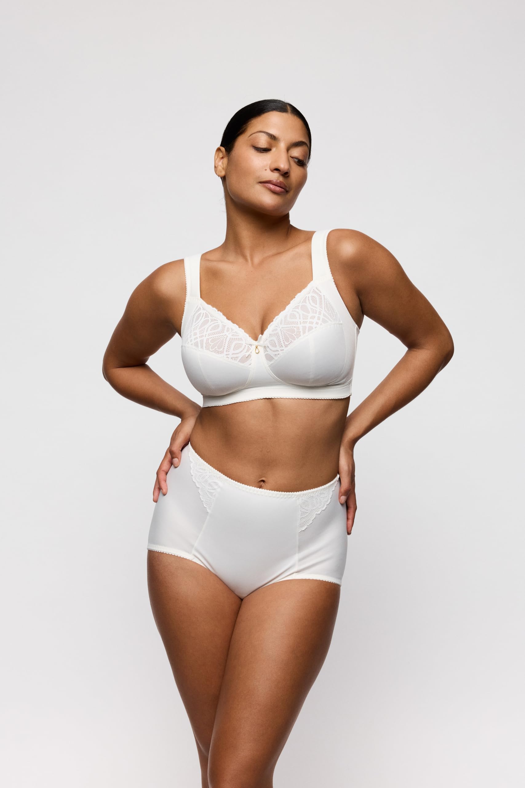 primadonna-salerno-shapewear-slip-mit-hoher-taille image 2
