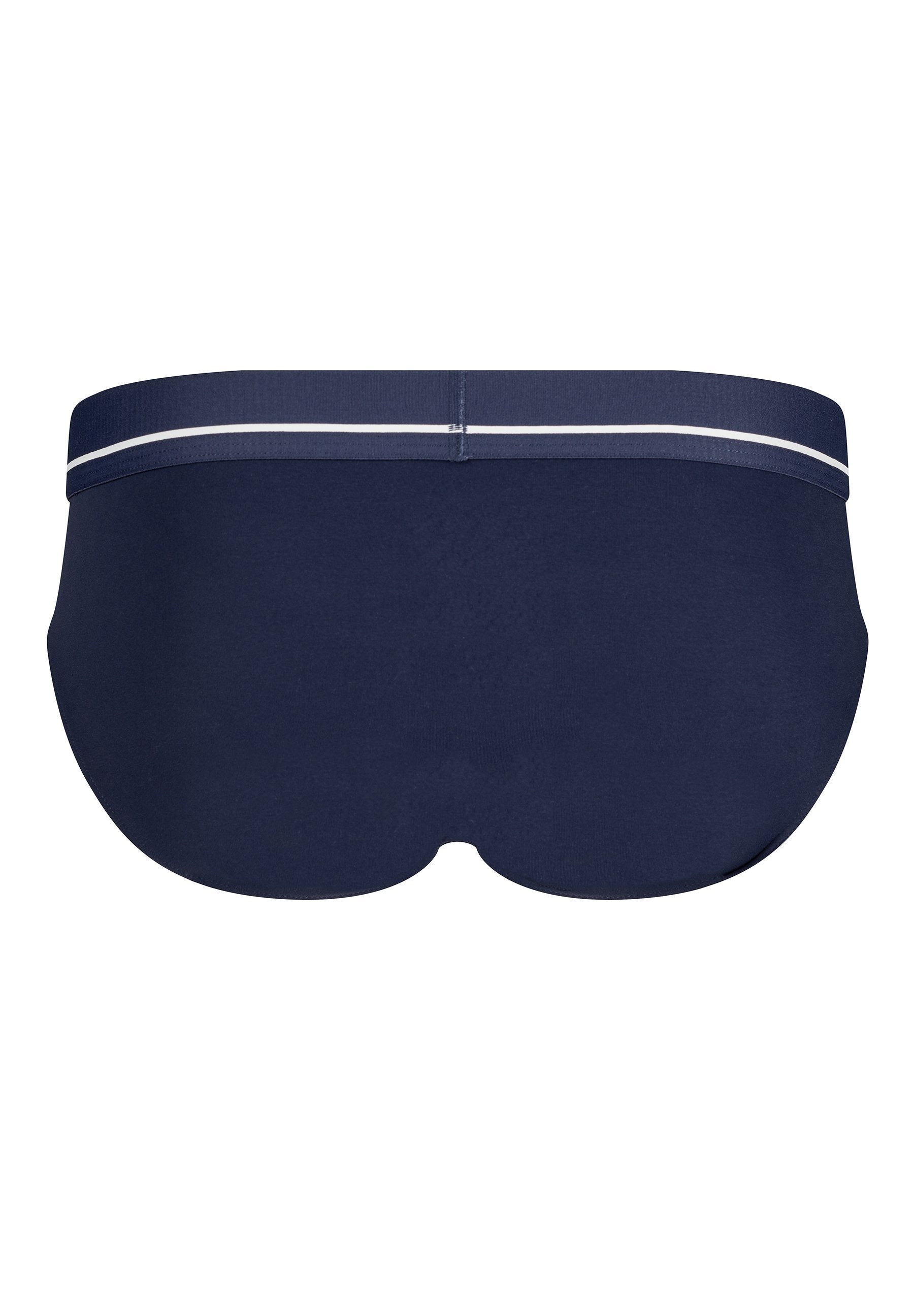 skiny-micro-deluxe-080320-brasil-slip image 4