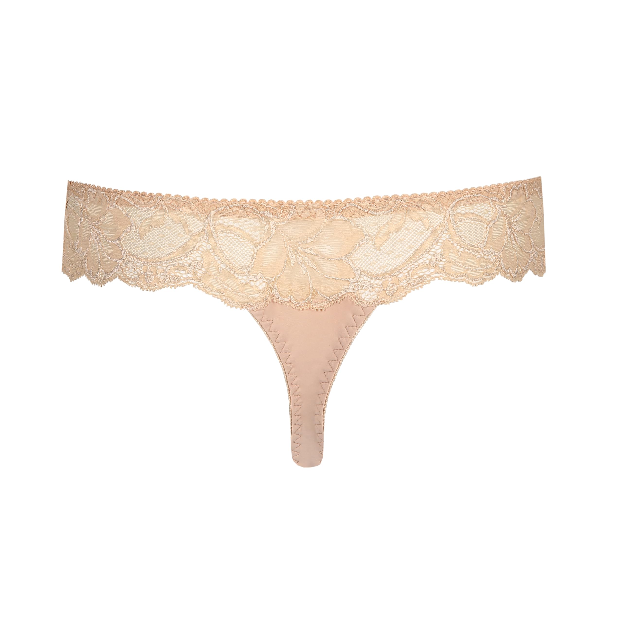 primadonna-madison-string image 4