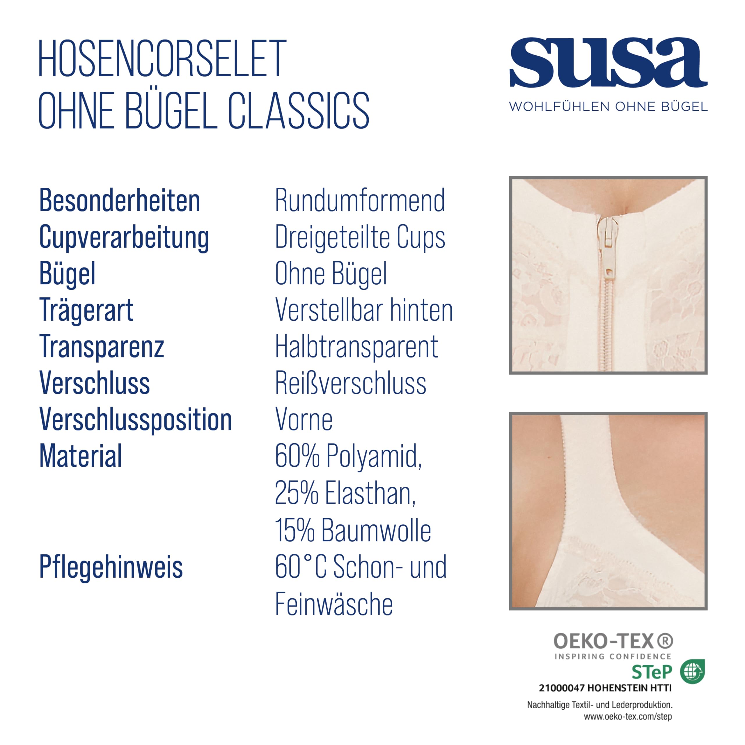 susa-classics-body-damen-semi-transparent image 5