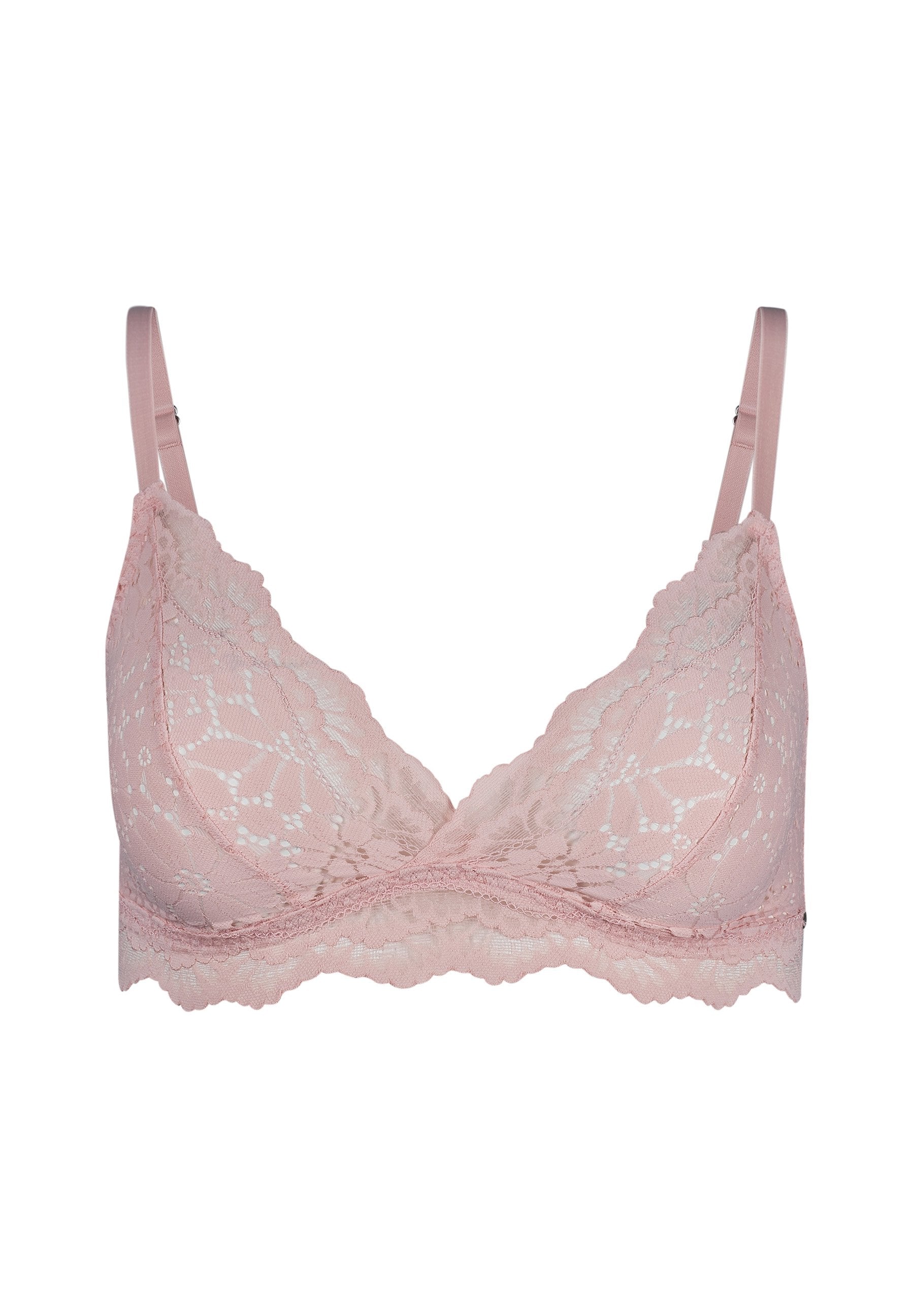 skiny-wonderfulace-soft-bh-ohne-b-gel-084582-08s567 image 3