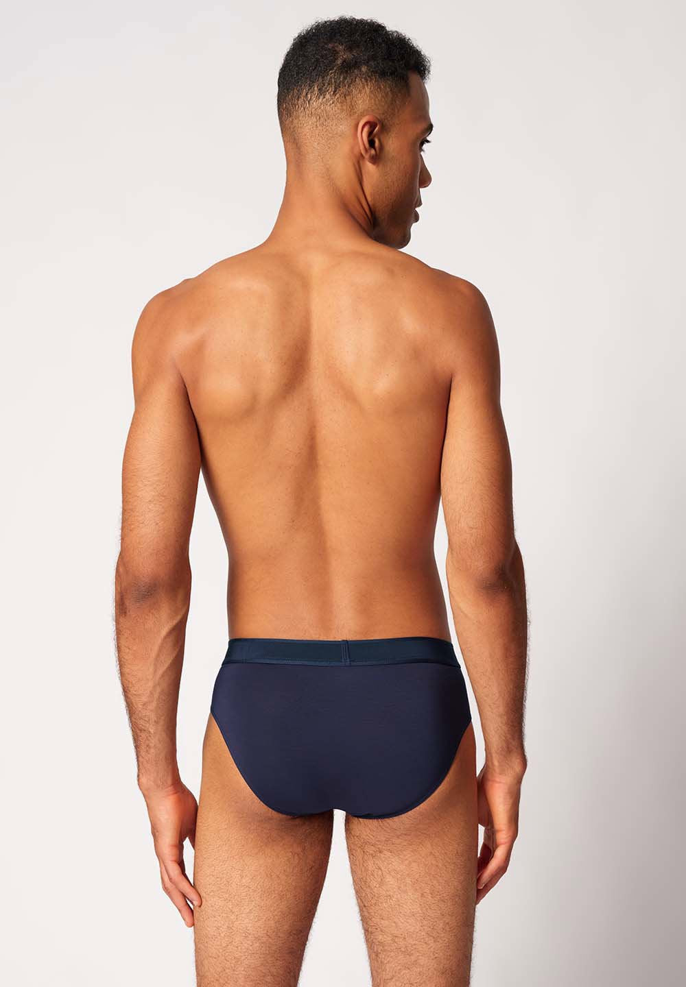 skiny-bamboo-deluxe-briefs-080318-080393-f-r-herren image 2