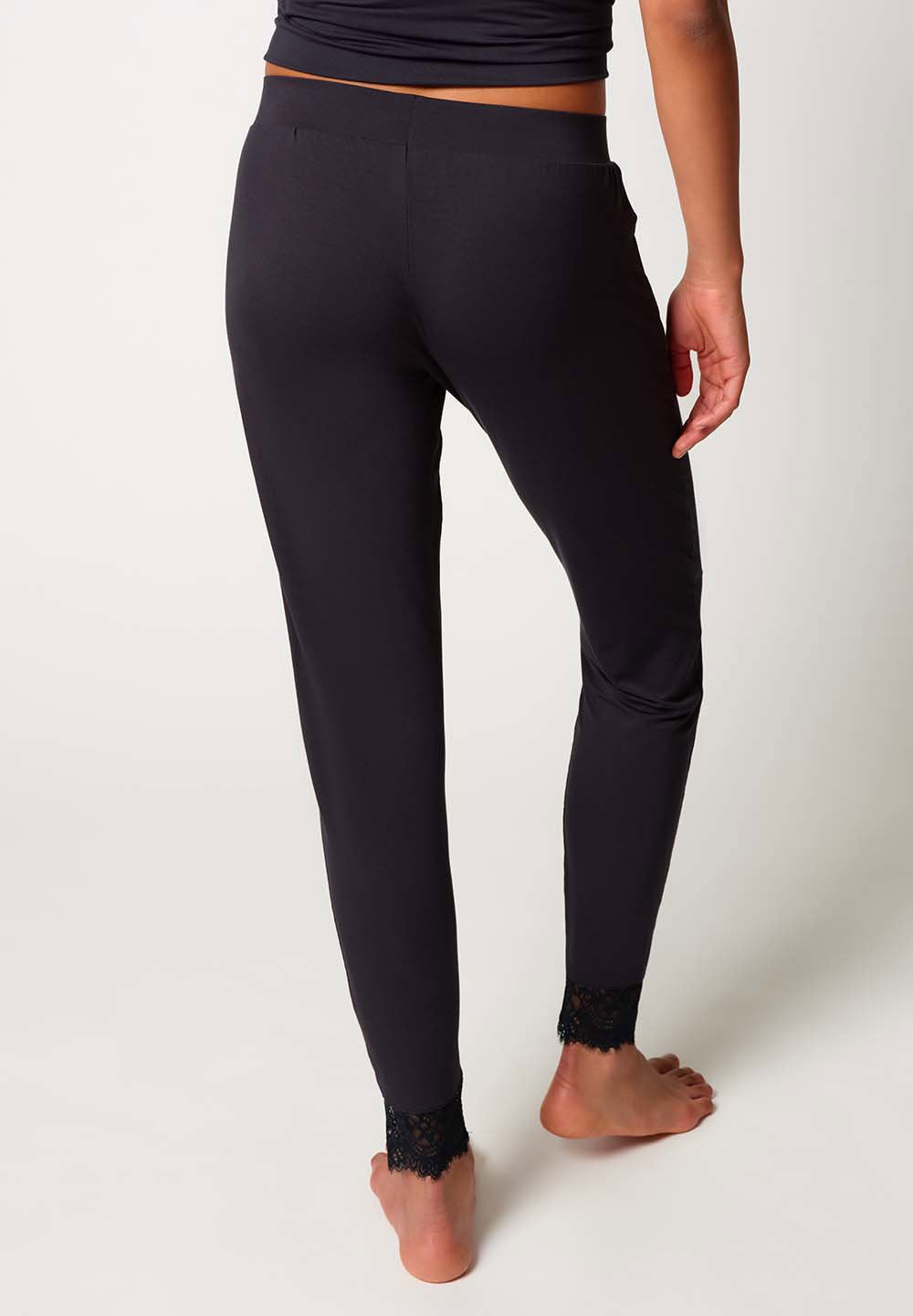 skiny-night-in-skiny-04-pyjama-hose-lang-086985-087665 image 2