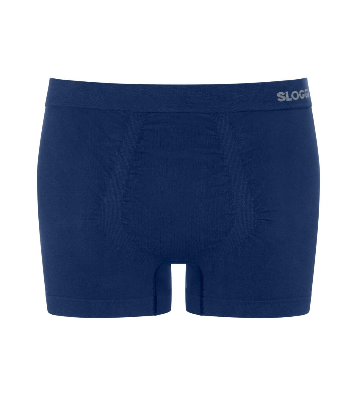 sloggi-men-go-smooth-short-c2p-herren-pantys-2er-pack image 5
