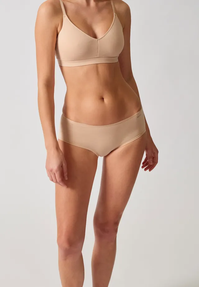 skiny-advantage-cotton-stretch-panty-2er-pack-087092-082409 image 1