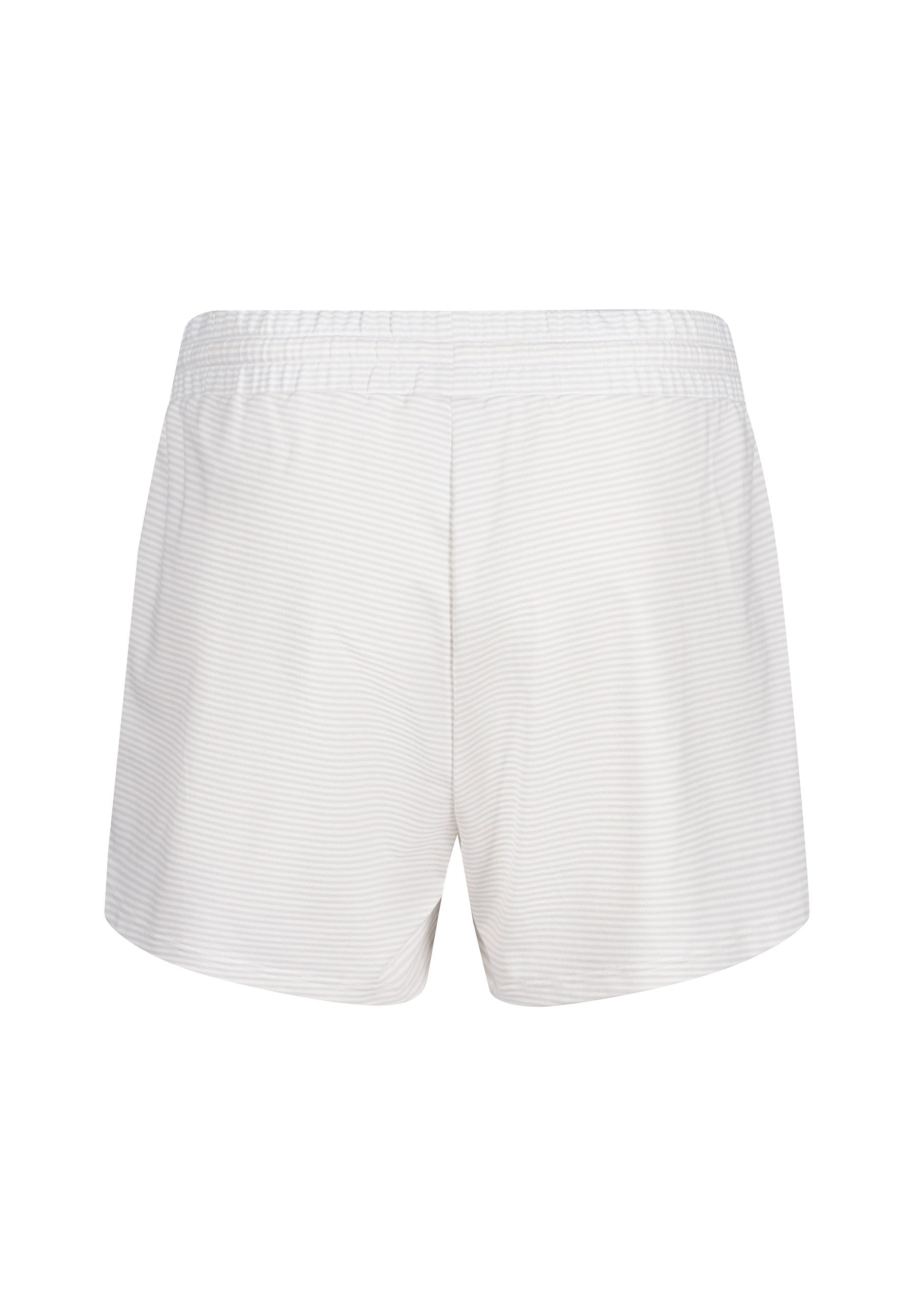 skiny-night-in-mix-match-shorts-080779-baumwoll-shorts-mit-kordelbund image 4
