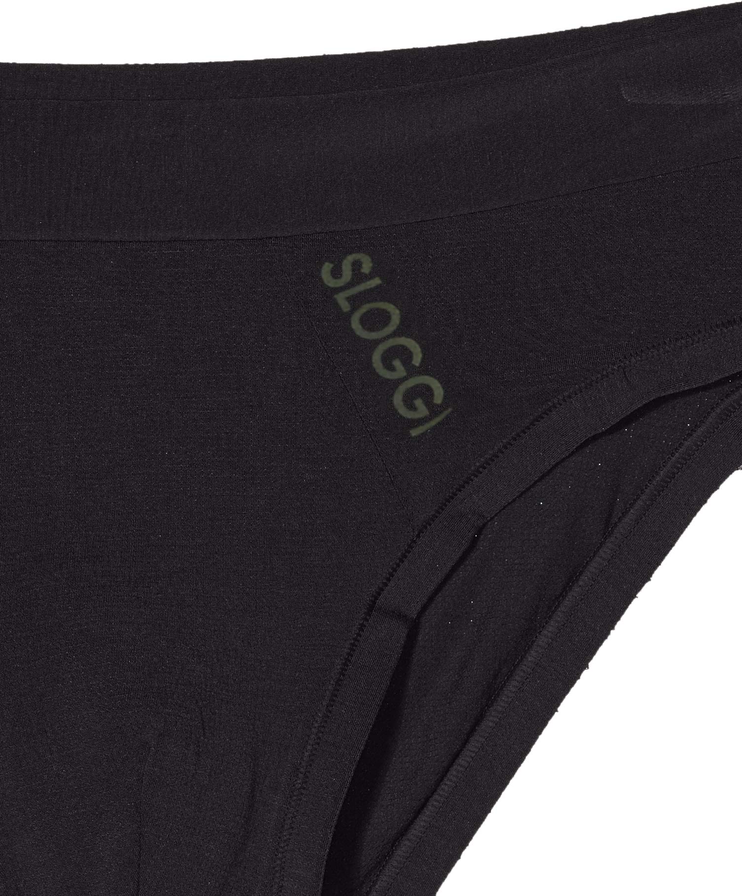 sloggi-go-allround-sport-brief-2p-slip-herren-2er-pack image 4