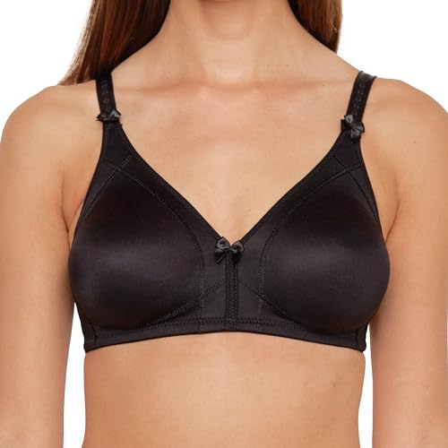 susa-standard-bh-ohne-b-gel-gemoldet-in-schwarz-80d image 7