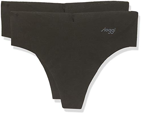 sloggi-go-daily-cotton-hipstring-2er-pack-damen image 3