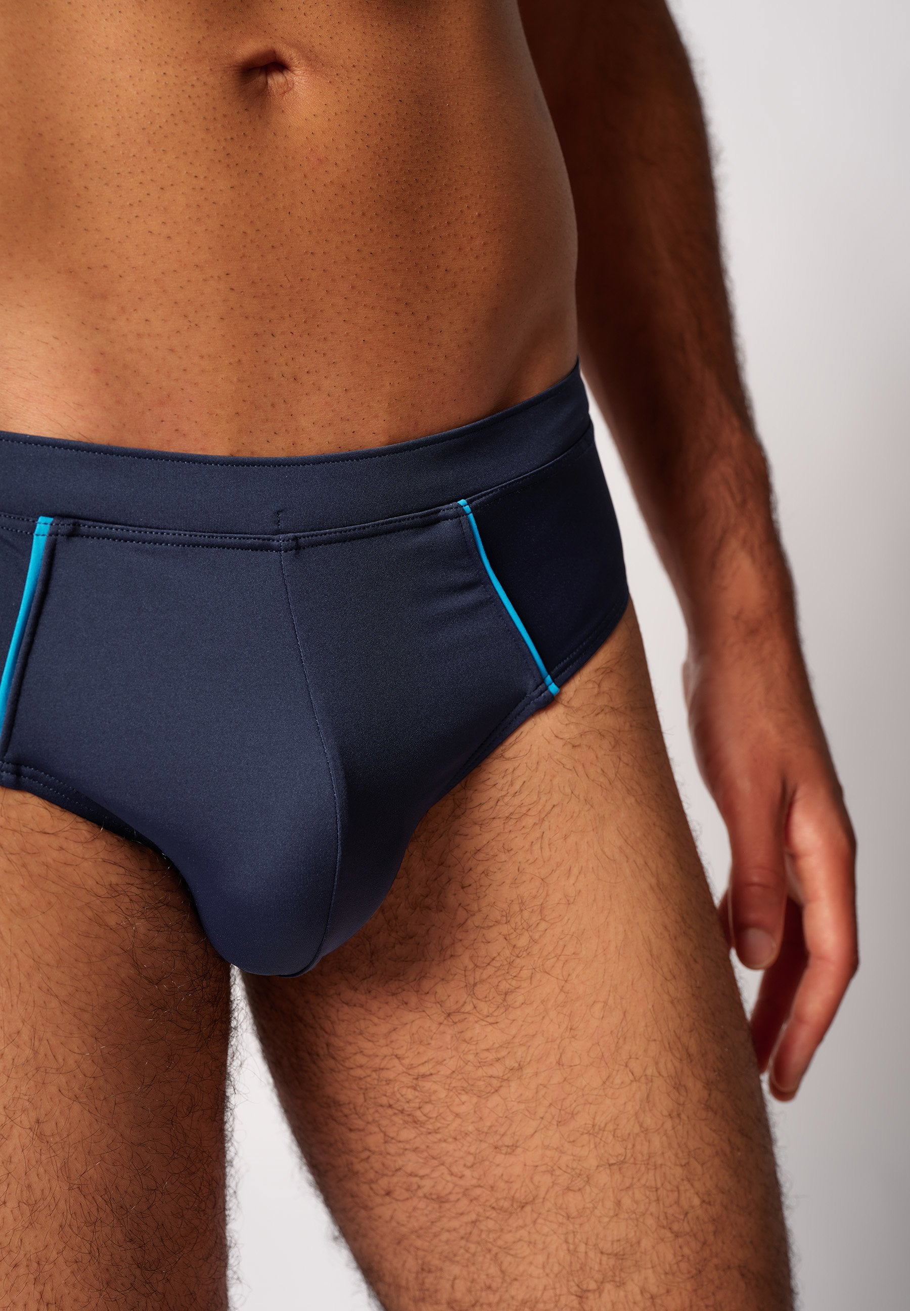 skiny-swimen-badeslip-086236-080393 image 5