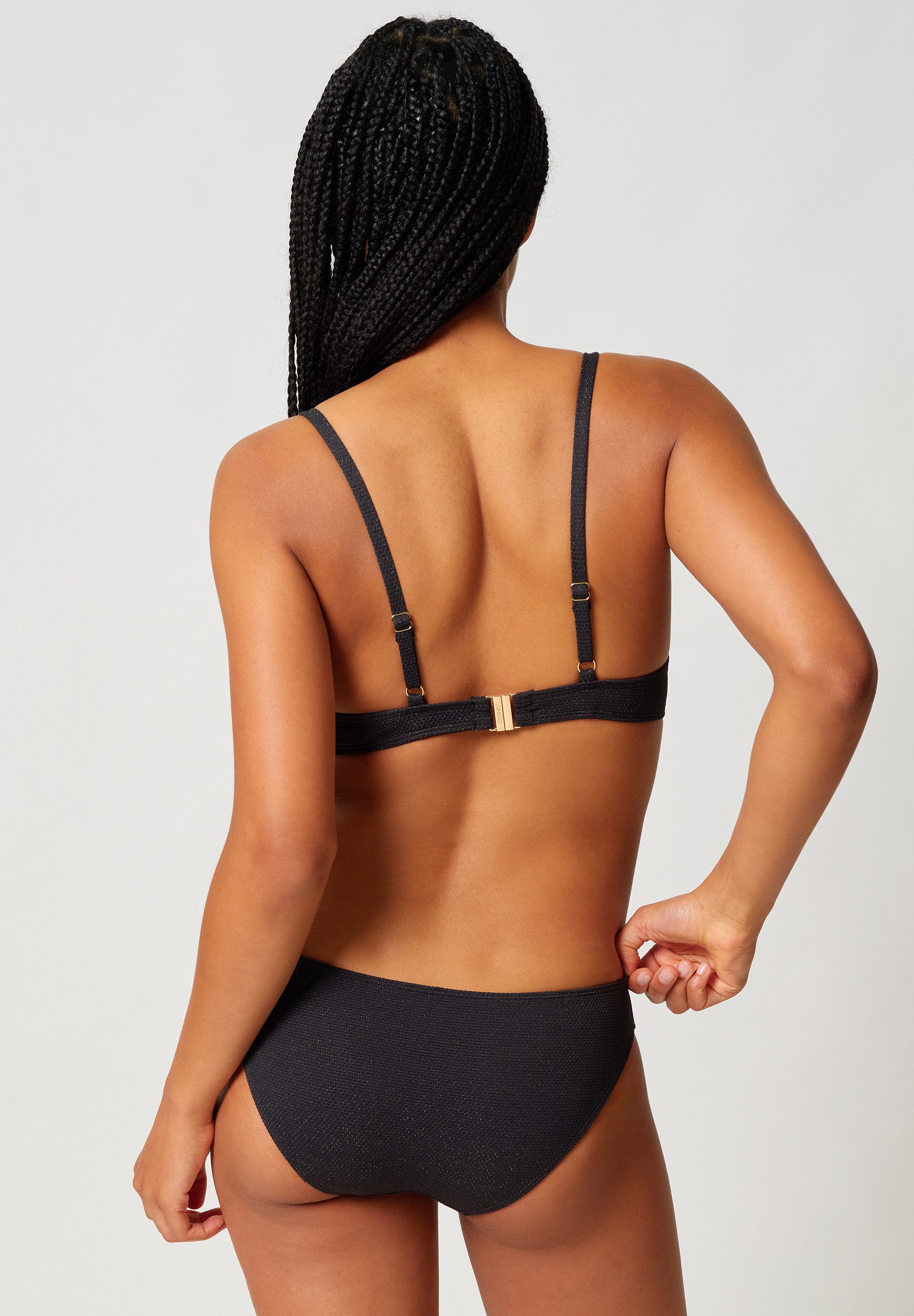 skiny-summer-luxe-bikini-top-gepolstert-087218-08s989 image 2