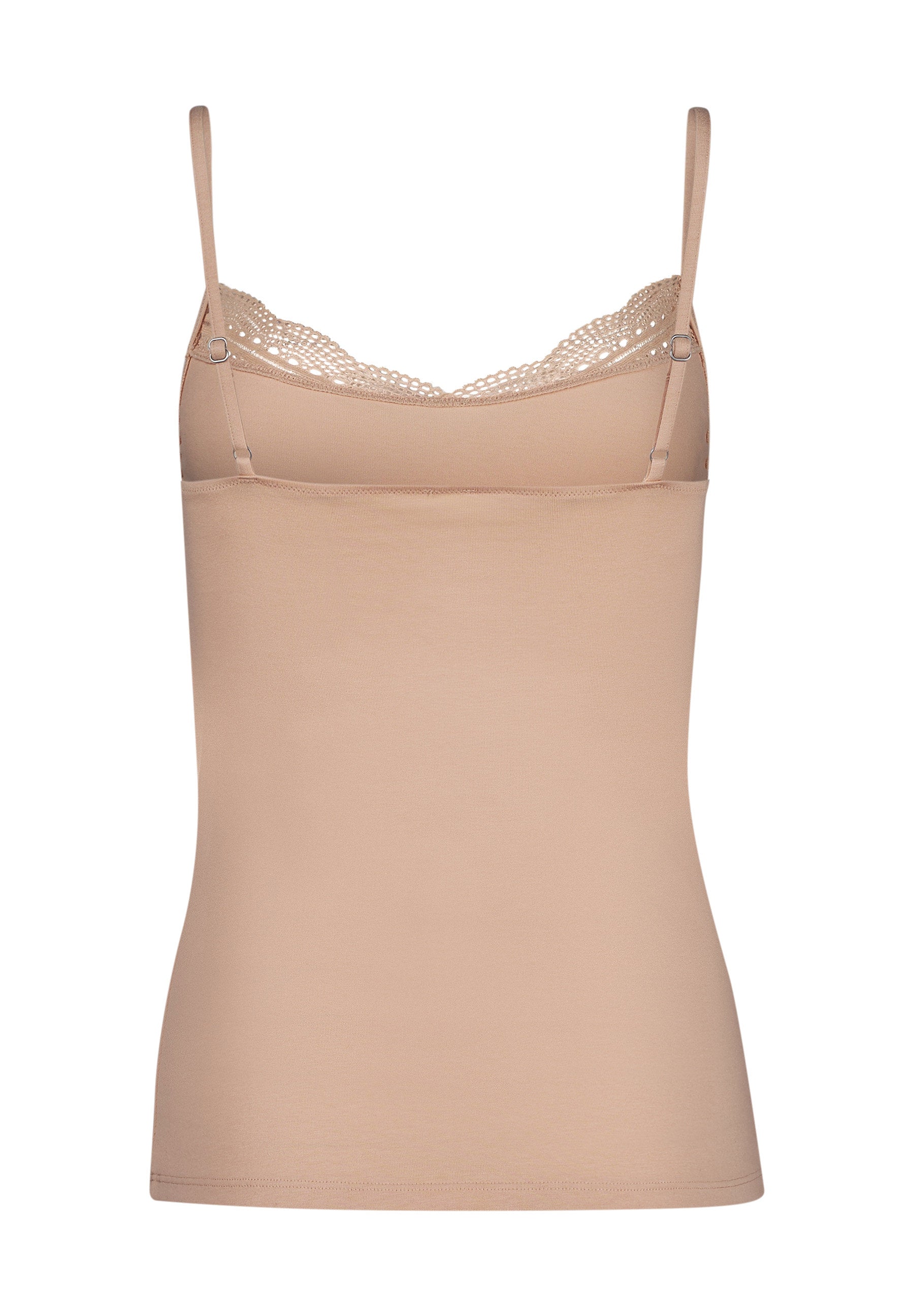 skiny-classicotton-camisole-082001-spaghettitr-ger-top-mit-spitze image 4