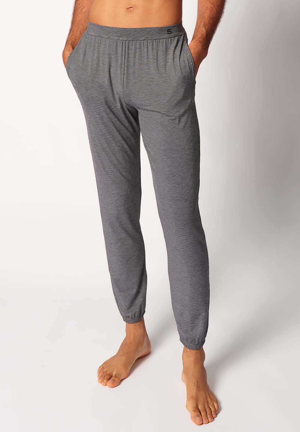 skiny-cooling-deluxe-night-pants-lang-082996-08s016-mit-bambus image 1