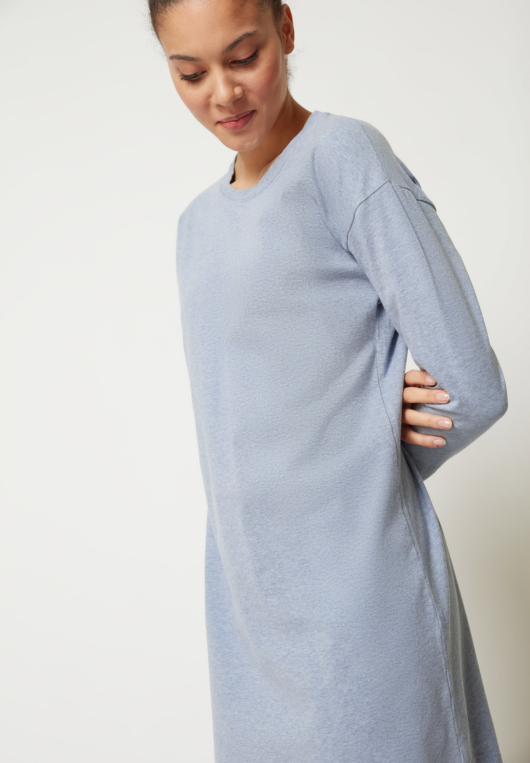 skiny-night-in-mix-match-sleepshirt-080773-08s335-langarm image 5