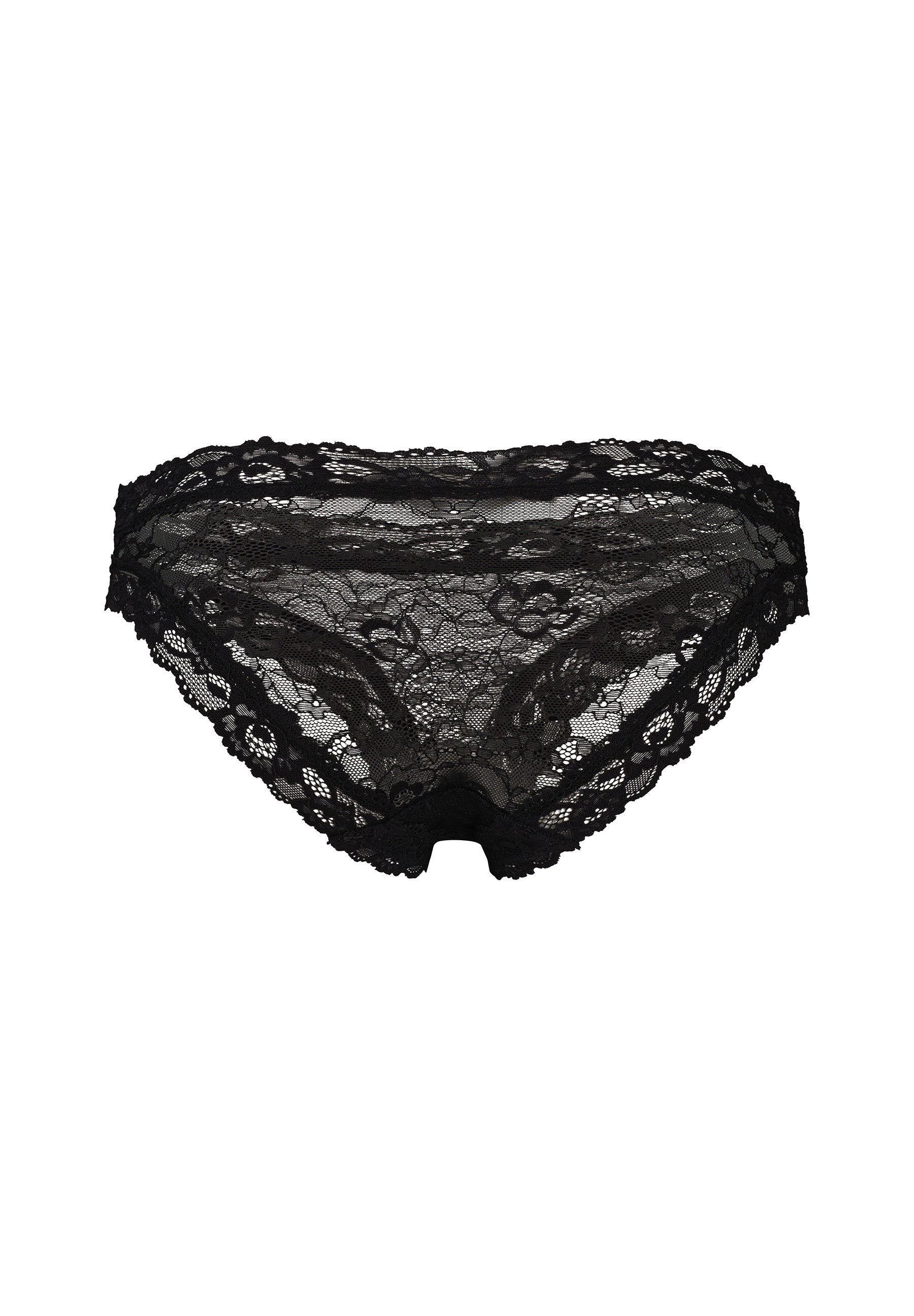skiny-advantage-lace-rio-bikinihose-087615-087665-mit-spitze image 4