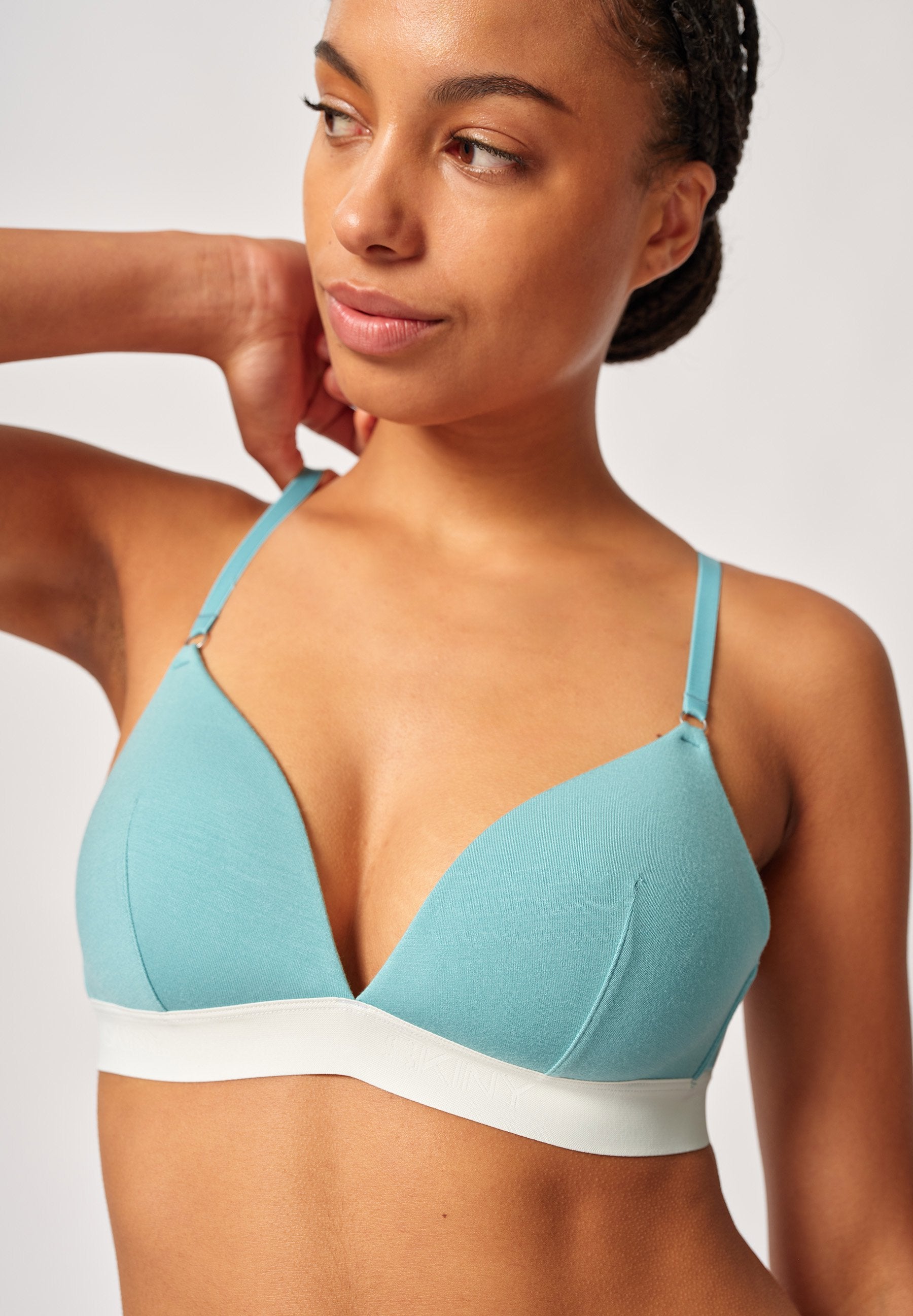skiny-modal-retro-083286-gepolsterter-triangel-bh-mit-tencel image 5