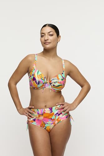 primadonna-varadeo-bikini-taillenslip-mit-schn-rung image 8