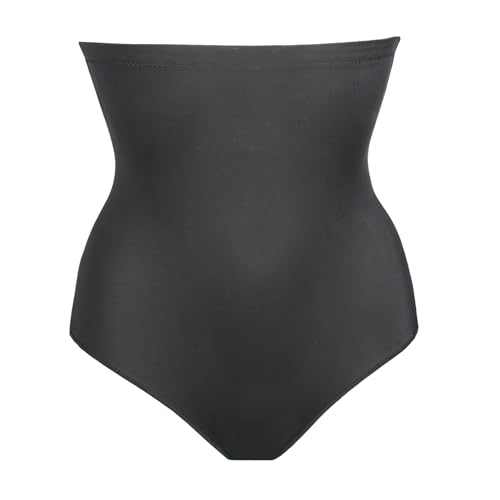primadonna-perle-shapewear-taillenslip-figurformend image 8