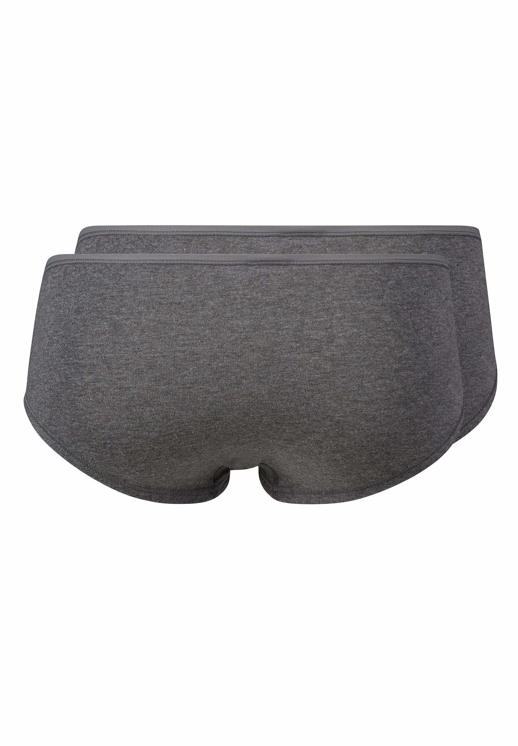skiny-cotton-advantage-panty-2er-pack-damen-slip-2 image 4