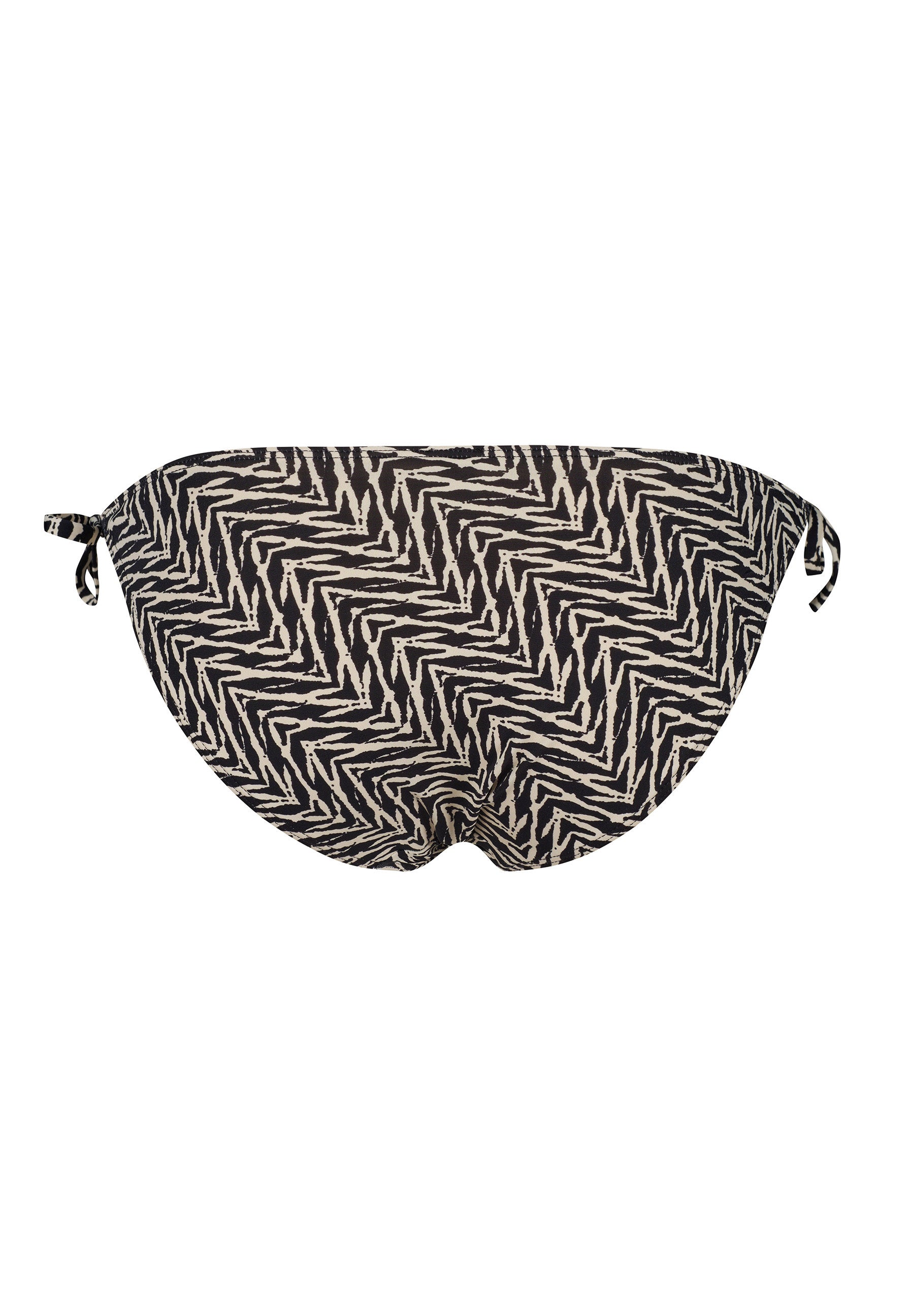 skiny-animal-allure-brasiliano-bikinihose-087231-08a034 image 4