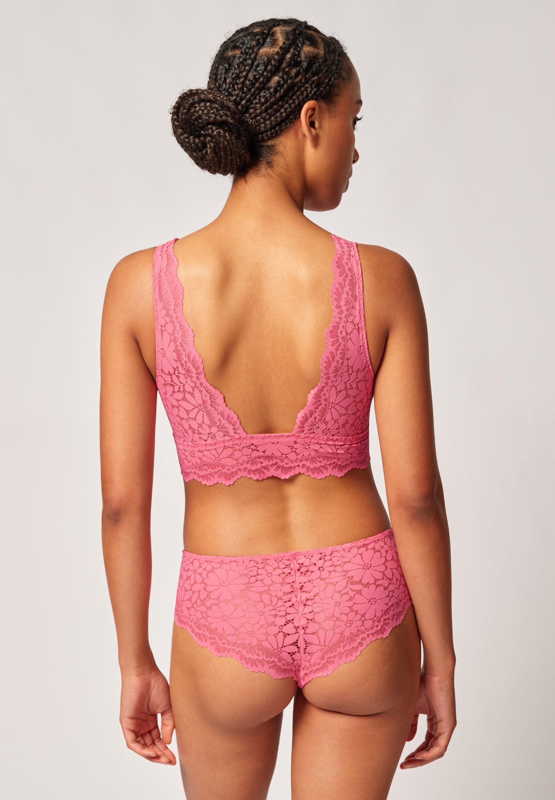 skiny-wonderfulace-crop-top-mit-herausnehmbaren-pads-082902-08s786 image 2