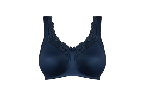 susa-care-bh-19850-damen-ohne-b-gel-prothesen-bh-mit-taschen-wei image 8